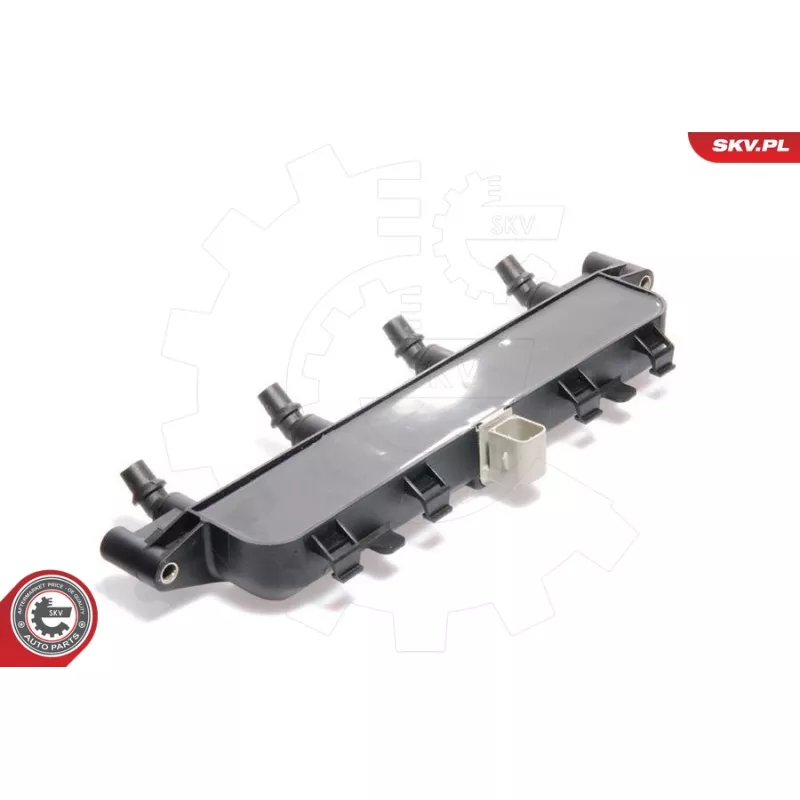 Bobine d'allumage ESEN SKV 03SKV020 - Visuel 2