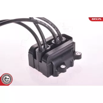 Bobine d'allumage ESEN SKV OEM H8200051128