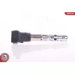 ESEN SKV 03SKV024 - Bobine d'allumage
