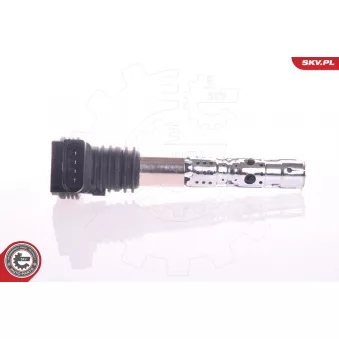 Bobine d'allumage ESEN SKV OEM 133806