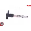 ESEN SKV 03SKV024 - Bobine d'allumage