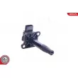 ESEN SKV 03SKV026 - Bobine d'allumage