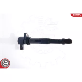 Bobine d'allumage ESEN SKV OEM 133827