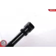 ESEN SKV 03SKV027 - Bobine d'allumage