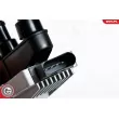 ESEN SKV 03SKV029 - Bobine d'allumage