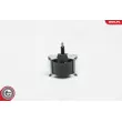 ESEN SKV 03SKV040 - Bobine d'allumage