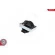 ESEN SKV 03SKV040 - Bobine d'allumage
