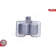 ESEN SKV 03SKV041 - Bobine d'allumage