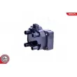 ESEN SKV 03SKV041 - Bobine d'allumage