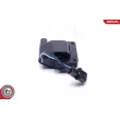 ESEN SKV 03SKV048 - Bobine d'allumage