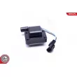 ESEN SKV 03SKV048 - Bobine d'allumage