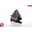 Bobine d'allumage ESEN SKV [03SKV050]