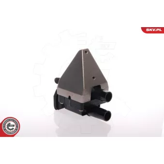 ESEN SKV 03SKV050 - Bobine d'allumage