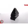 ESEN SKV 03SKV050 - Bobine d'allumage