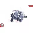 ESEN SKV 03SKV052 - Bobine d'allumage