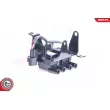 ESEN SKV 03SKV052 - Bobine d'allumage