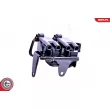 ESEN SKV 03SKV052 - Bobine d'allumage