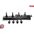 ESEN SKV 03SKV055 - Bobine d'allumage