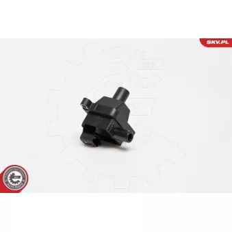 Bobine d'allumage ESEN SKV OEM 60562701