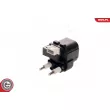 ESEN SKV 03SKV059 - Bobine d'allumage