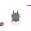 Bobine d'allumage ESEN SKV [03SKV060]