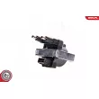 ESEN SKV 03SKV060 - Bobine d'allumage