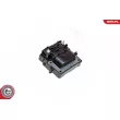 ESEN SKV 03SKV063 - Bobine d'allumage
