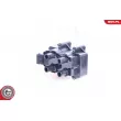 ESEN SKV 03SKV064 - Bobine d'allumage