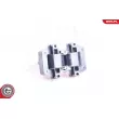 ESEN SKV 03SKV064 - Bobine d'allumage