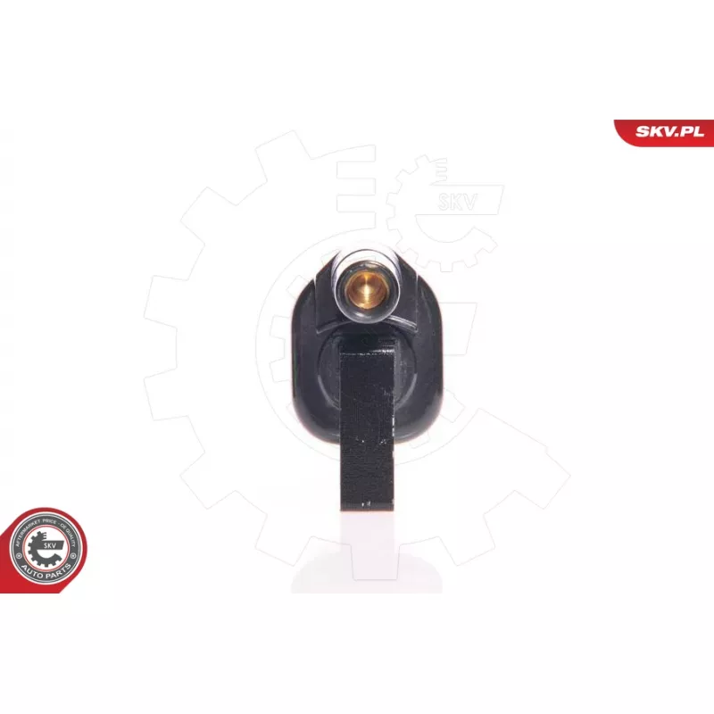 Bobine d'allumage ESEN SKV 03SKV066 - Visuel 1