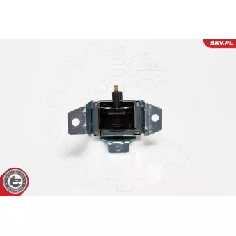 Bobine d'allumage ESEN SKV OEM gcl195