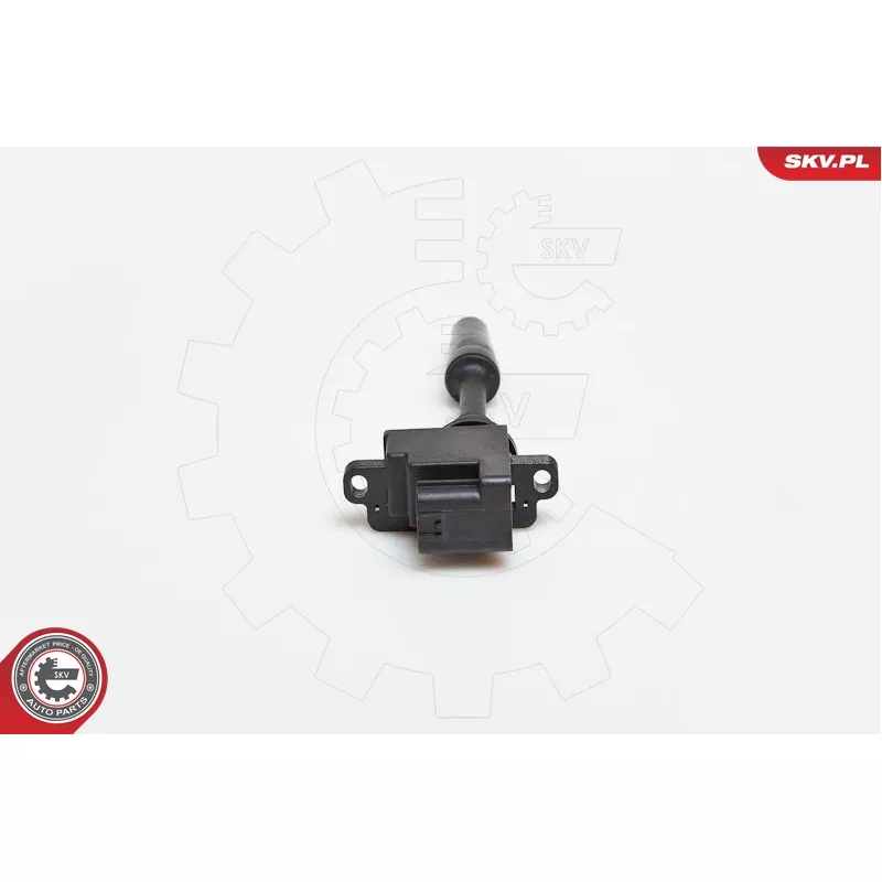 Bobine d'allumage ESEN SKV 03SKV076 - Visuel 1