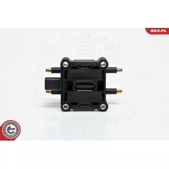 Bobine d'allumage ESEN SKV OEM 56032521AC