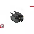 ESEN SKV 03SKV078 - Bobine d'allumage