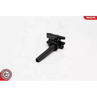 Bobine d'allumage ESEN SKV OEM MD361710