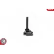 ESEN SKV 03SKV080 - Bobine d'allumage