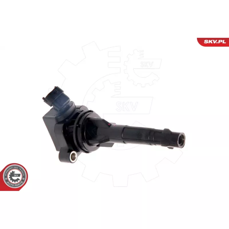 Bobine d'allumage ESEN SKV 03SKV081 - Visuel 2