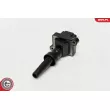 Bobine d'allumage ESEN SKV [03SKV083]
