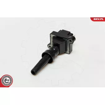 ESEN SKV 03SKV083 - Bobine d'allumage