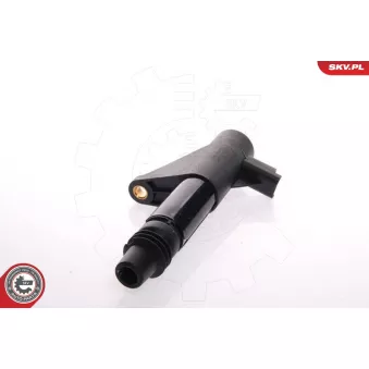 Bobine d'allumage ESEN SKV 03SKV085 pour VOLVO V70 3.0 V6 24V - 190cv