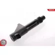 ESEN SKV 03SKV085 - Bobine d'allumage