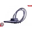 ESEN SKV 03SKV087 - Bobine d'allumage