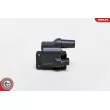 Bobine d'allumage ESEN SKV [03SKV090]