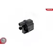 ESEN SKV 03SKV090 - Bobine d'allumage