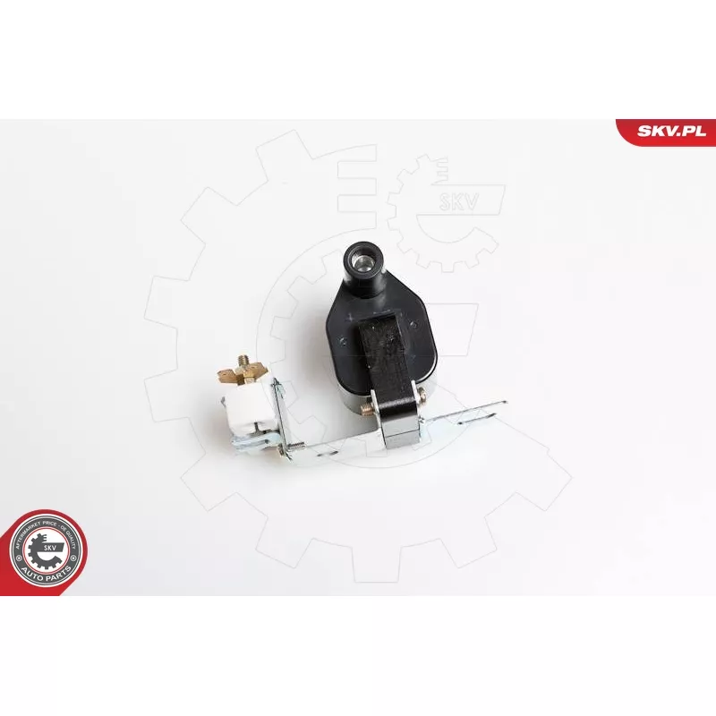 Bobine d'allumage ESEN SKV 03SKV095 - Visuel 2