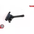 ESEN SKV 03SKV097 - Bobine d'allumage