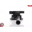 ESEN SKV 03SKV097 - Bobine d'allumage