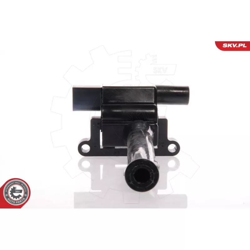 Bobine d'allumage ESEN SKV 03SKV097 - Visuel 1