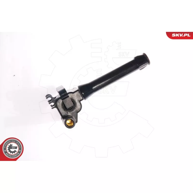 Bobine d'allumage ESEN SKV 03SKV097 - Visuel 2