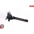 ESEN SKV 03SKV097 - Bobine d'allumage